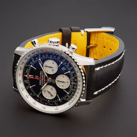 breitling ab0451|chrono24 breitling navitimer 01.